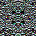 TXTR3475.GIF