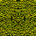 TXTR3474.GIF