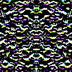 TXTR3456.GIF