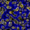 TXTR3455.GIF