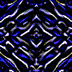 TXTR3453.GIF