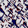TXTR3448.GIF