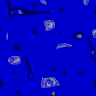 TXTR3446.GIF