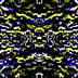 TXTR3438.GIF