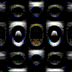 TXTR3434.GIF