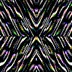 TXTR3432.GIF