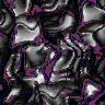 TXTR3424.GIF