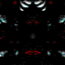 TXTR3419.GIF