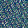 TXTR3410.GIF