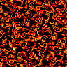TXTR3409.GIF