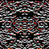 TXTR3405.GIF