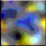 TXTR3370.GIF