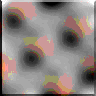 TXTR3369.GIF