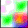 TXTR3367.GIF