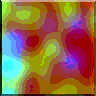 TXTR3366.GIF