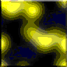 TXTR3363.GIF