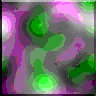TXTR3362.GIF