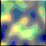 TXTR3361.GIF