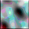 TXTR3360.GIF