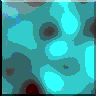 TXTR3359.GIF