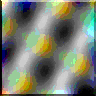 TXTR3357.GIF