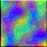 TXTR3355.GIF