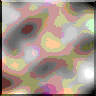 TXTR3354.GIF