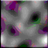 TXTR3352.GIF