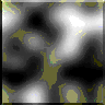 TXTR3351.GIF