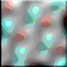 TXTR3350.GIF