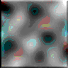 TXTR3349.GIF