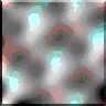 TXTR3348.GIF