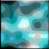 TXTR3347.GIF
