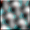 TXTR3346.GIF