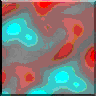 TXTR3345.GIF