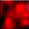 TXTR3344.GIF