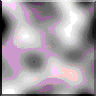TXTR3343.GIF