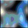 TXTR3342.GIF