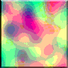 TXTR3341.GIF