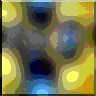 TXTR3340.GIF
