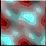 TXTR3339.GIF