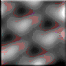 TXTR3338.GIF
