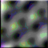 TXTR3337.GIF