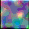 TXTR3336.GIF