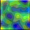TXTR3335.GIF