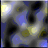TXTR3334.GIF