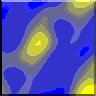 TXTR3332.GIF