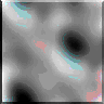 TXTR3331.GIF