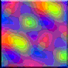 TXTR3330.GIF