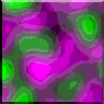 TXTR3329.GIF